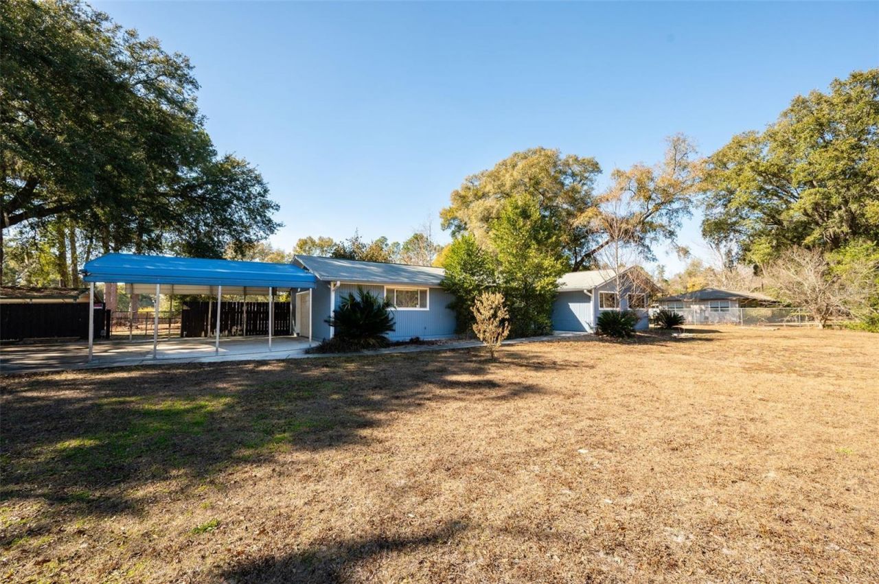 7220 SW 75th Street, Gainesville, FL 32608 Photo