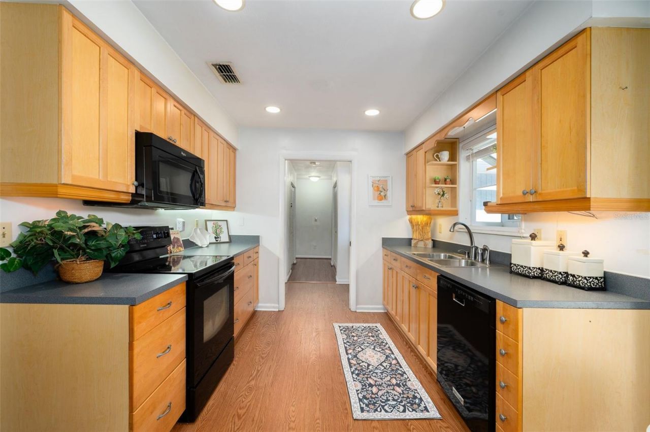 7220 SW 75th Street, Gainesville, FL 32608 Photo