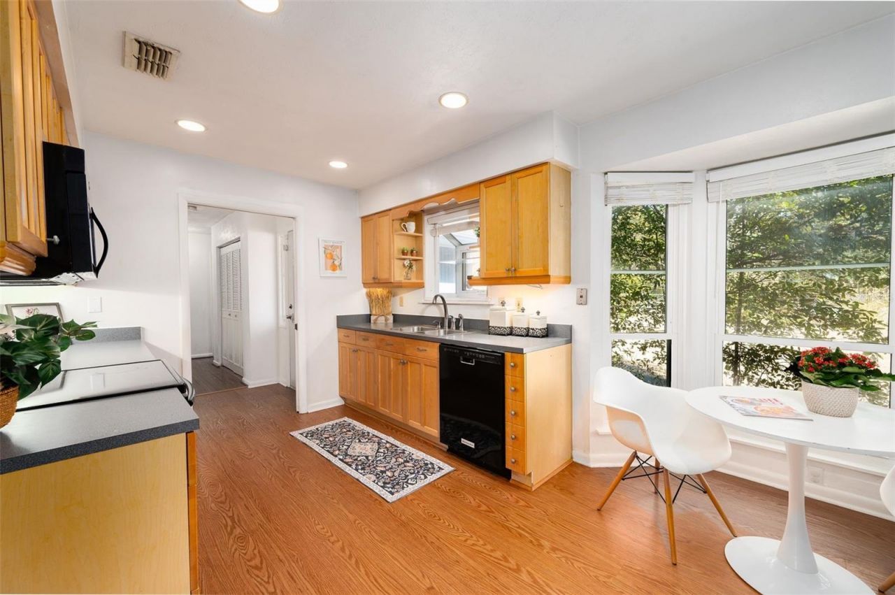 7220 SW 75th Street, Gainesville, FL 32608 Photo