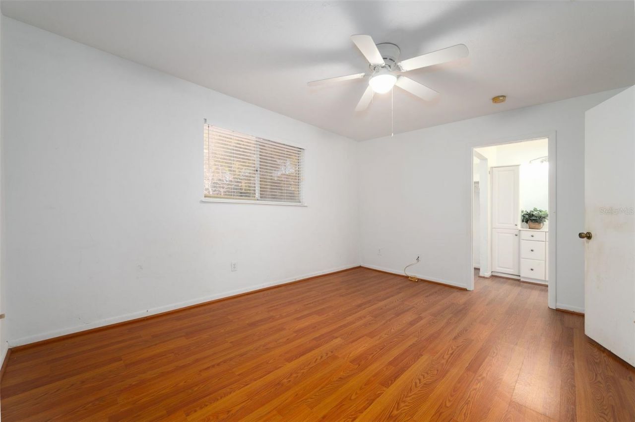 7220 SW 75th Street, Gainesville, FL 32608 Photo