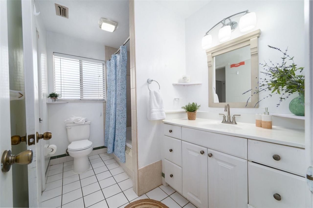 7220 SW 75th Street, Gainesville, FL 32608 Photo