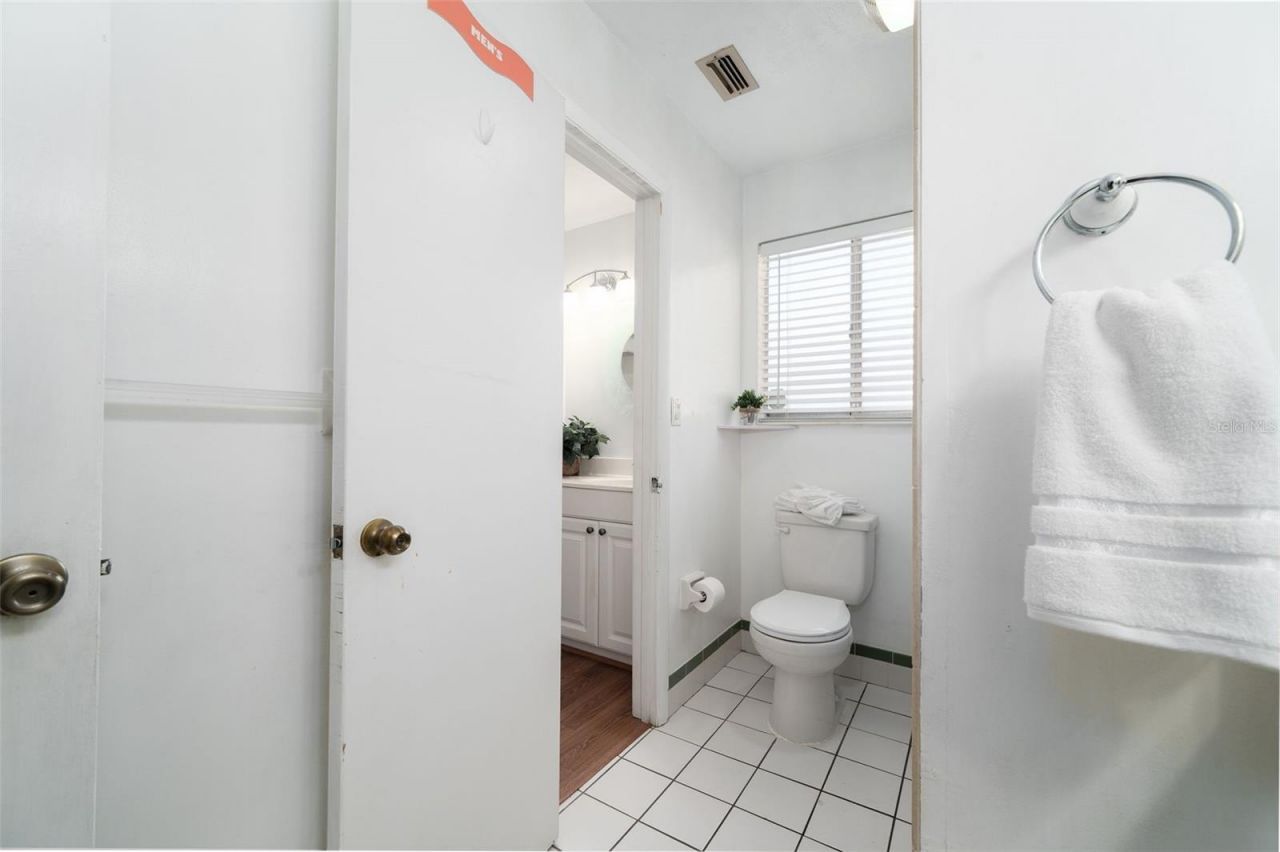 7220 SW 75th Street, Gainesville, FL 32608 Photo