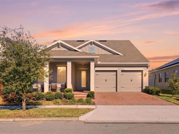 15023 SUNSTAR WAY, WINTER GARDEN, FL 34787