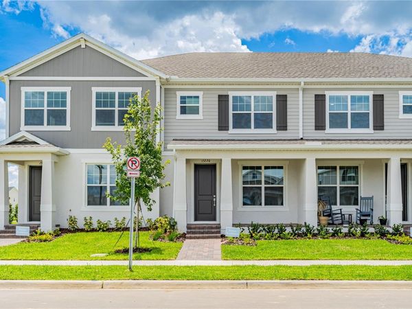 15220 BLUE PEACOCK LANE, WINTER GARDEN, FL 34787