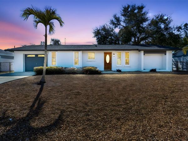 6419 1ST AVENUE W, BRADENTON, FL 34209