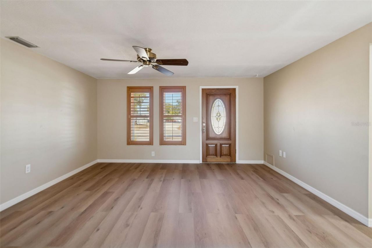 6419 1st Avenue W, Bradenton, FL 34209 Photo