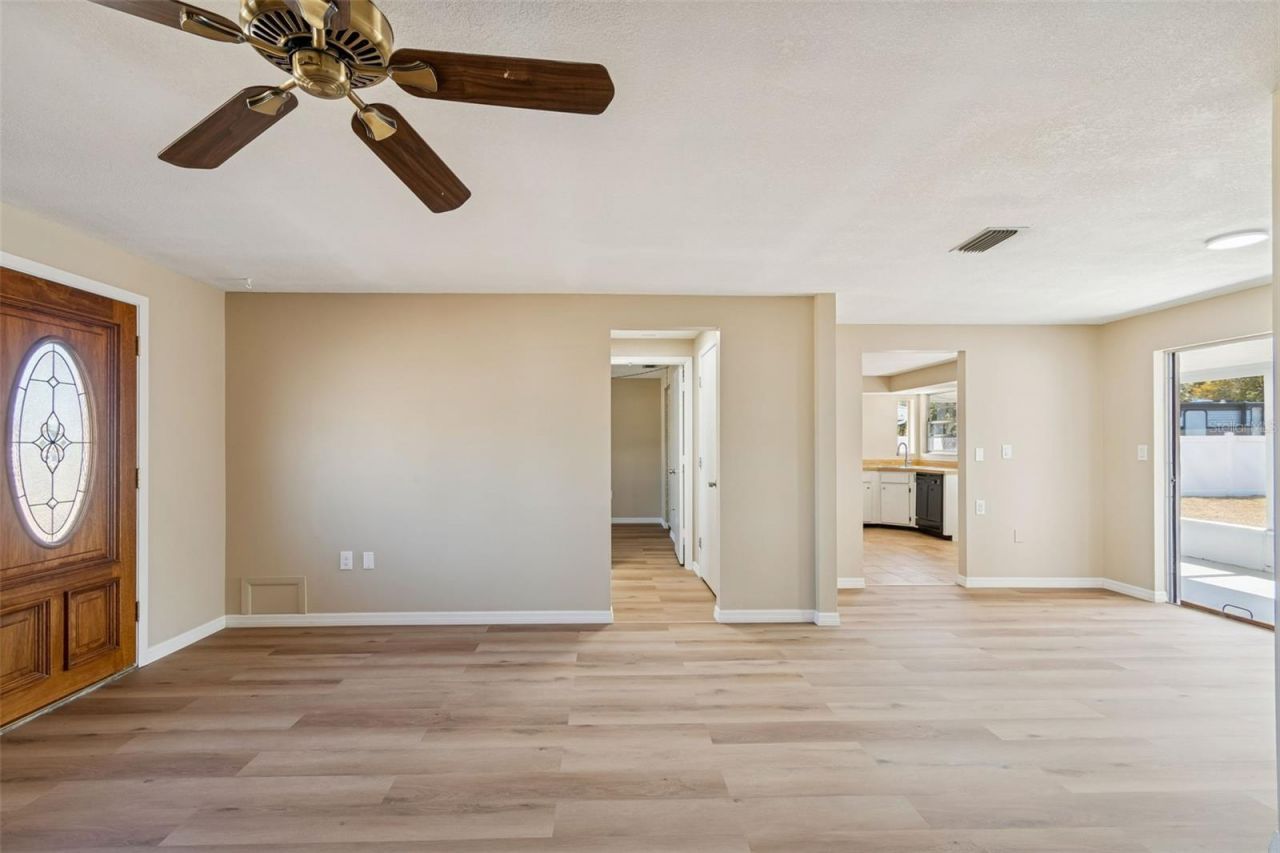 6419 1st Avenue W, Bradenton, FL 34209 Photo