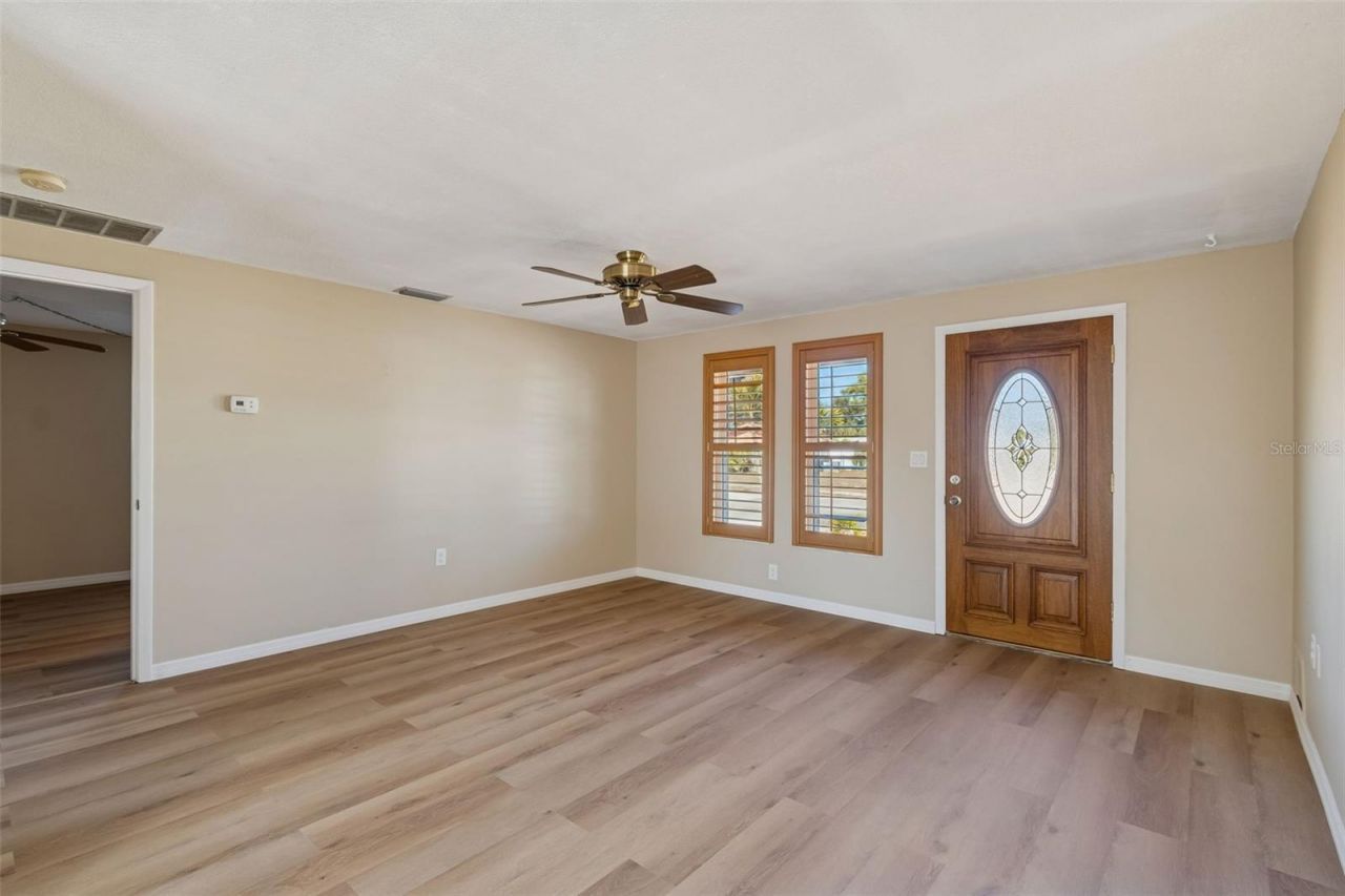 6419 1st Avenue W, Bradenton, FL 34209 Photo