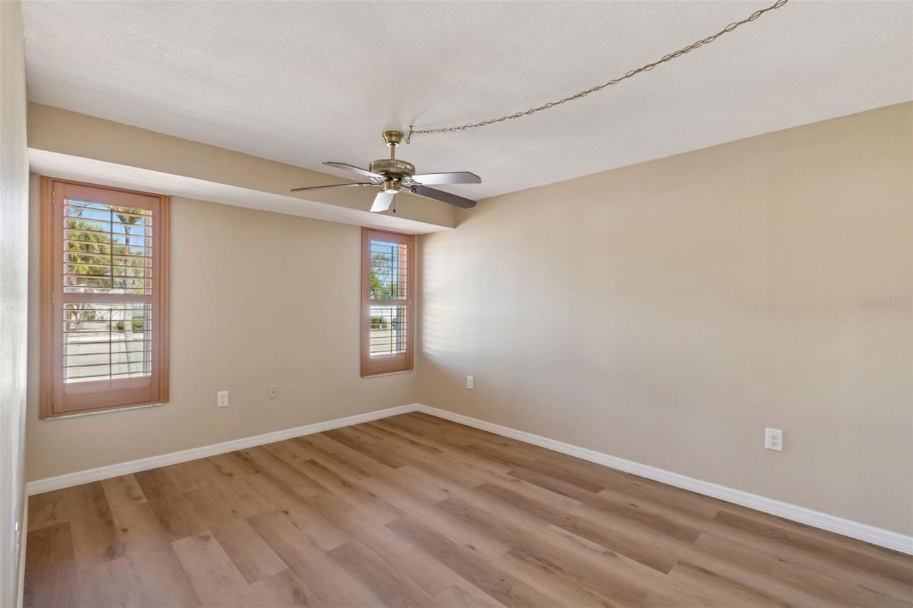 6419 1st Avenue W, Bradenton, FL 34209 Photo