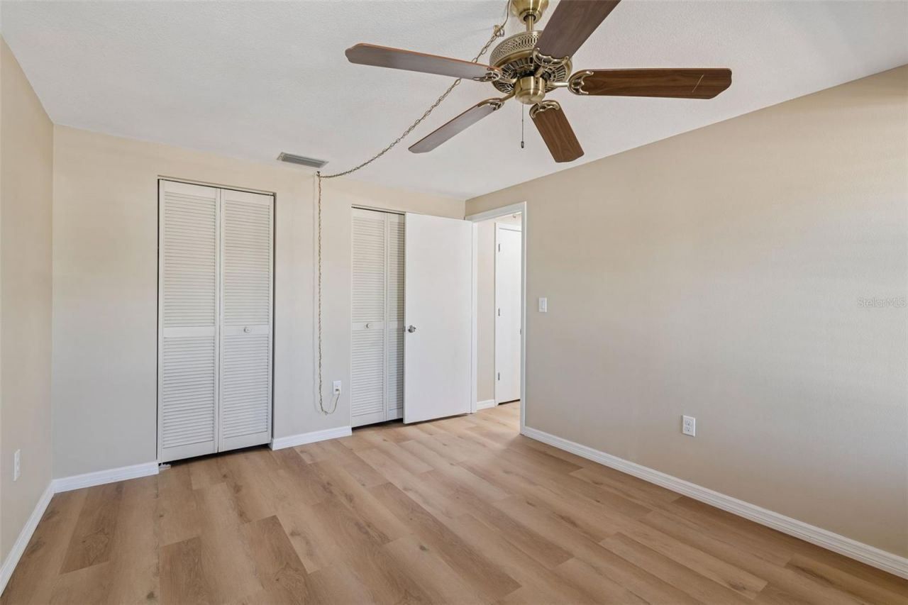 6419 1st Avenue W, Bradenton, FL 34209 Photo