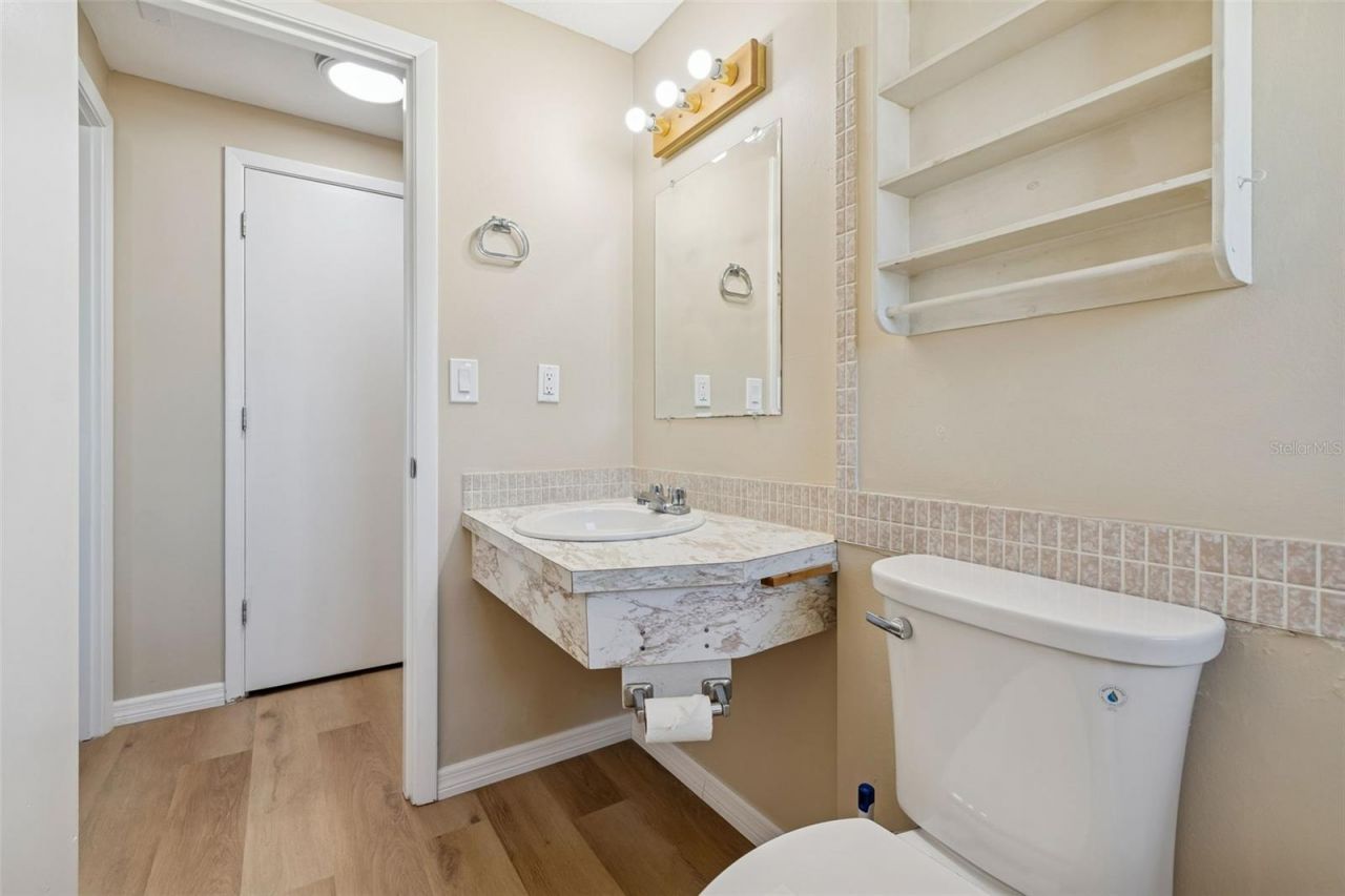 6419 1st Avenue W, Bradenton, FL 34209 Photo