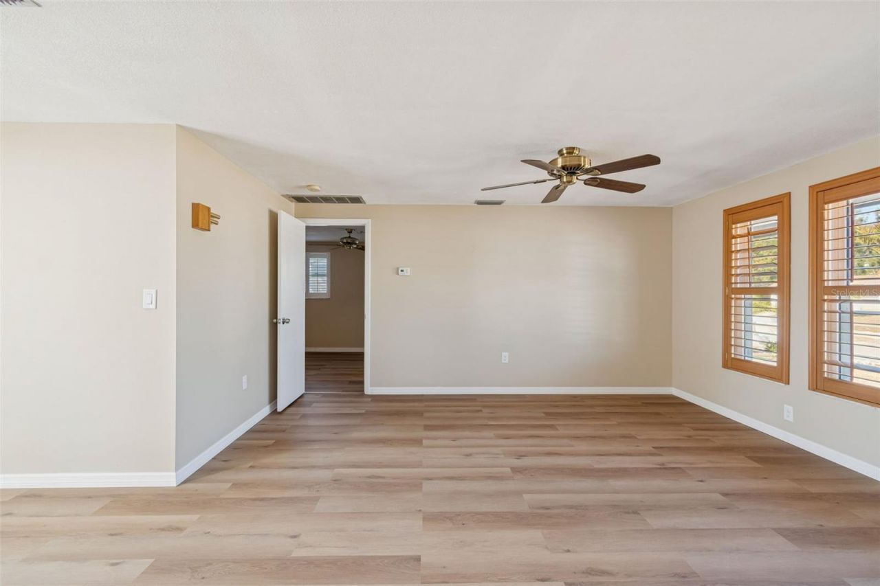 6419 1st Avenue W, Bradenton, FL 34209 Photo