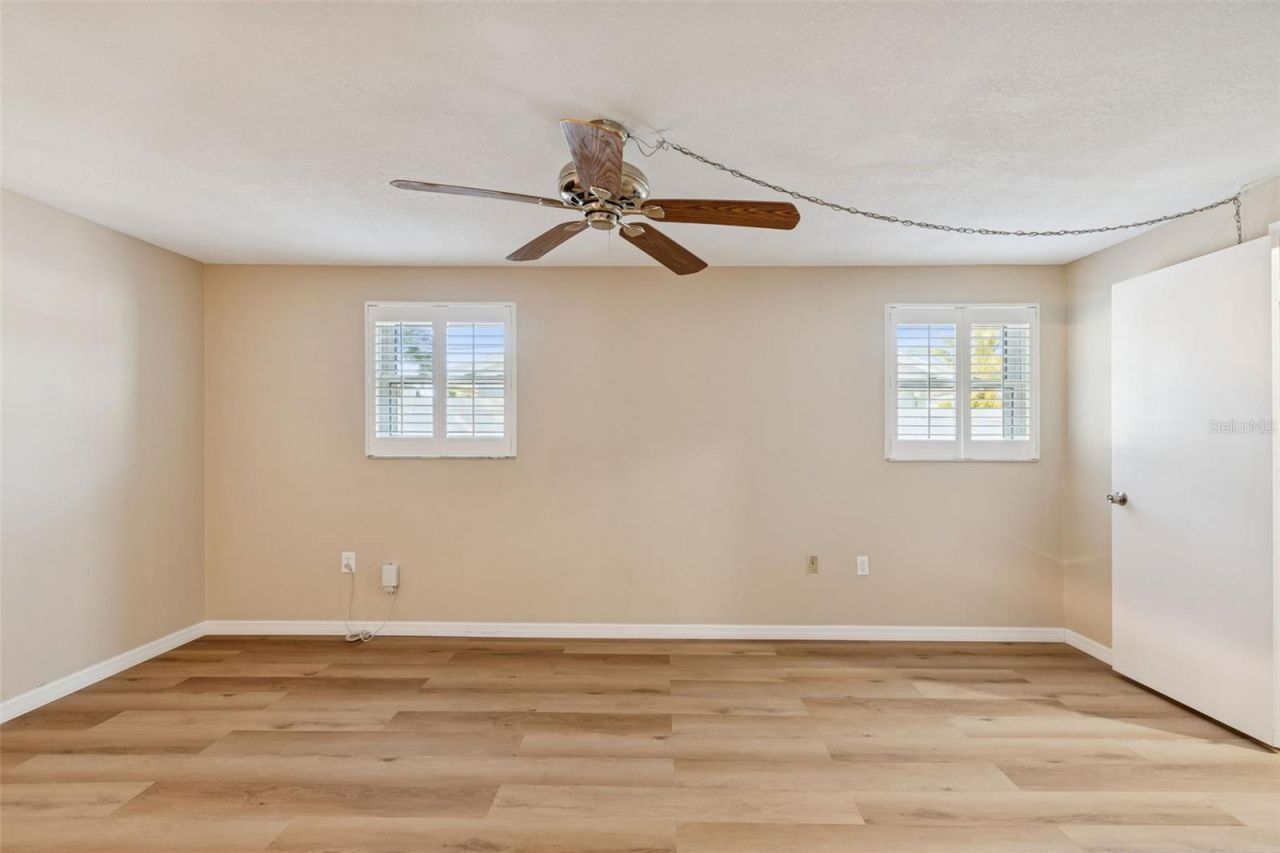 6419 1st Avenue W, Bradenton, FL 34209 Photo