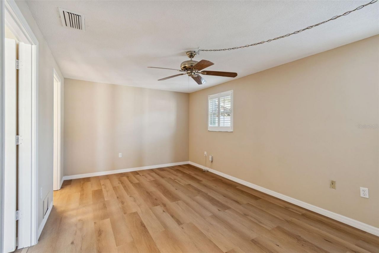 6419 1st Avenue W, Bradenton, FL 34209 Photo