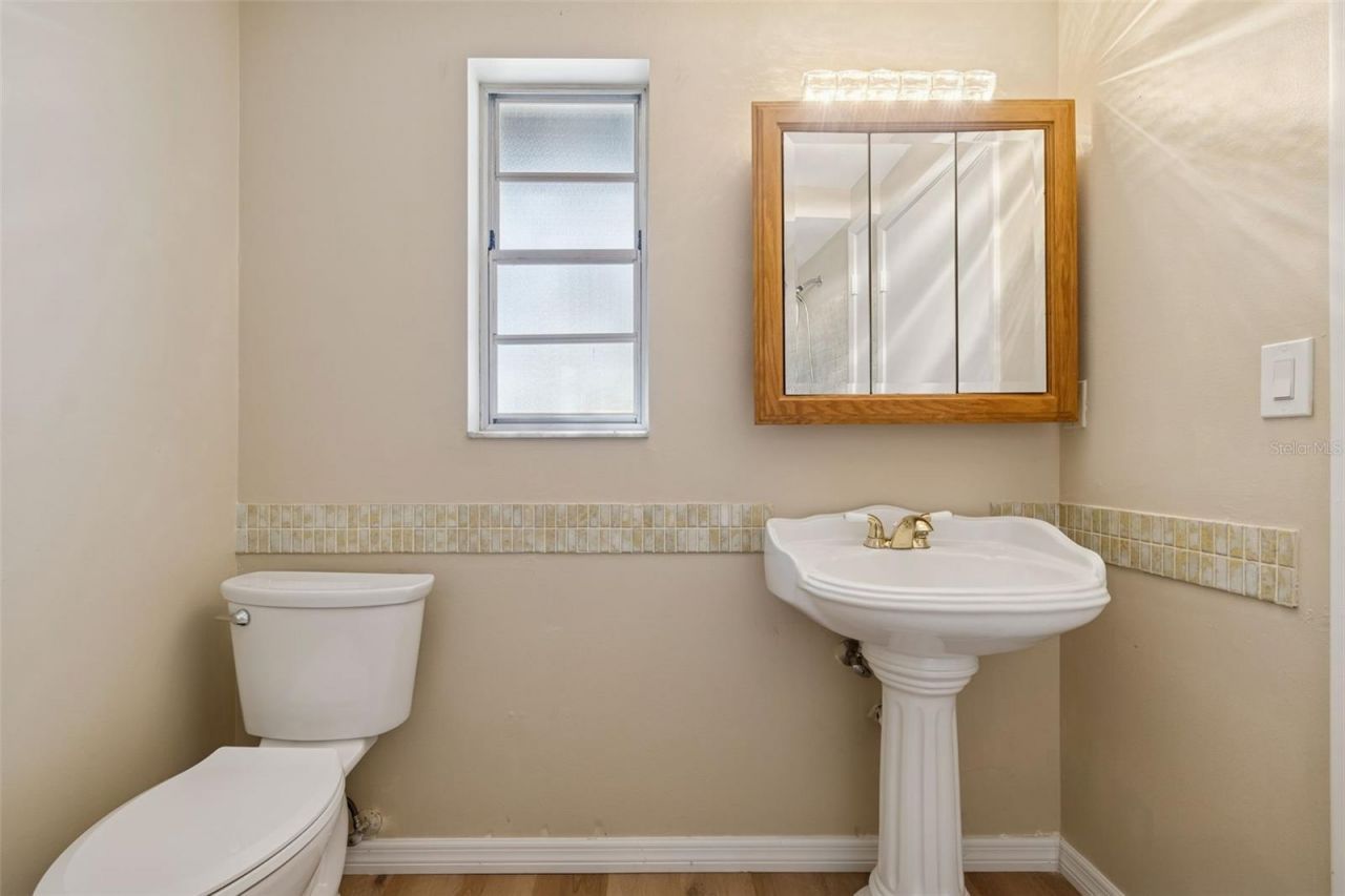 6419 1st Avenue W, Bradenton, FL 34209 Photo