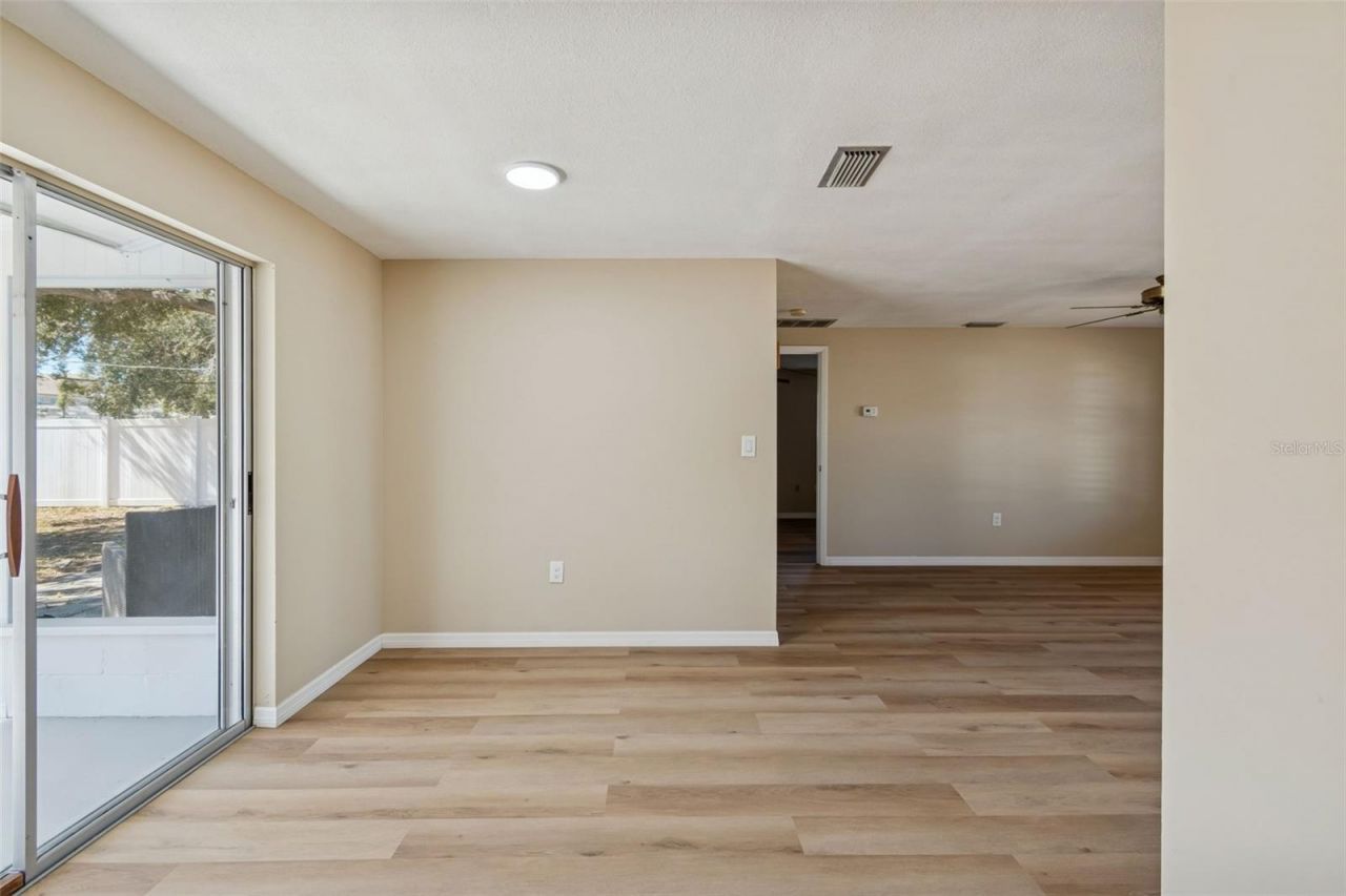 6419 1st Avenue W, Bradenton, FL 34209 Photo