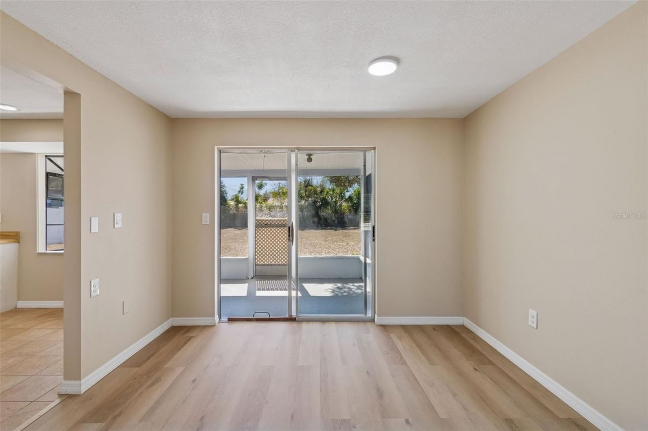 6419 1st Avenue W, Bradenton, FL 34209 Photo