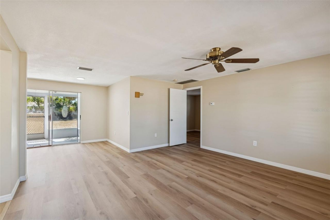 6419 1st Avenue W, Bradenton, FL 34209 Photo