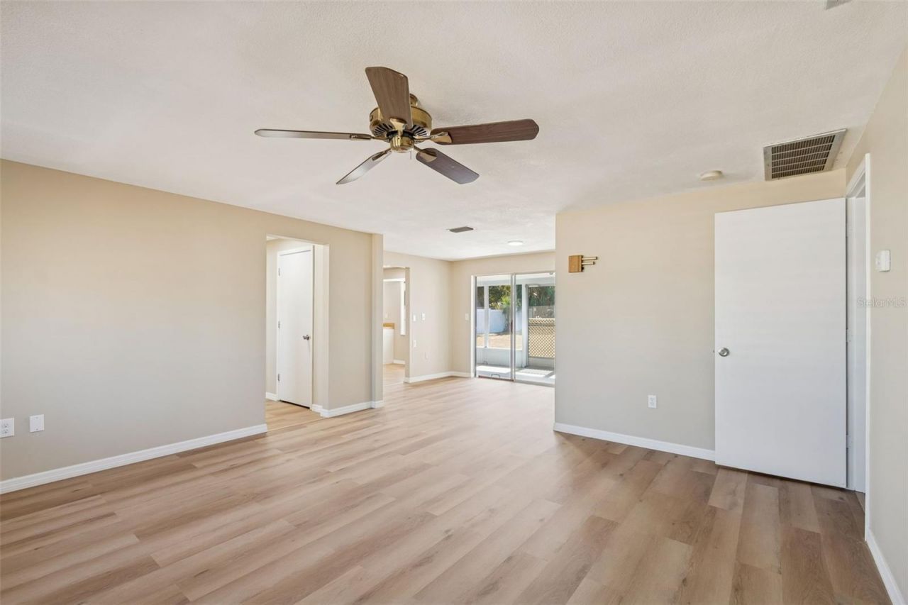 6419 1st Avenue W, Bradenton, FL 34209 Photo