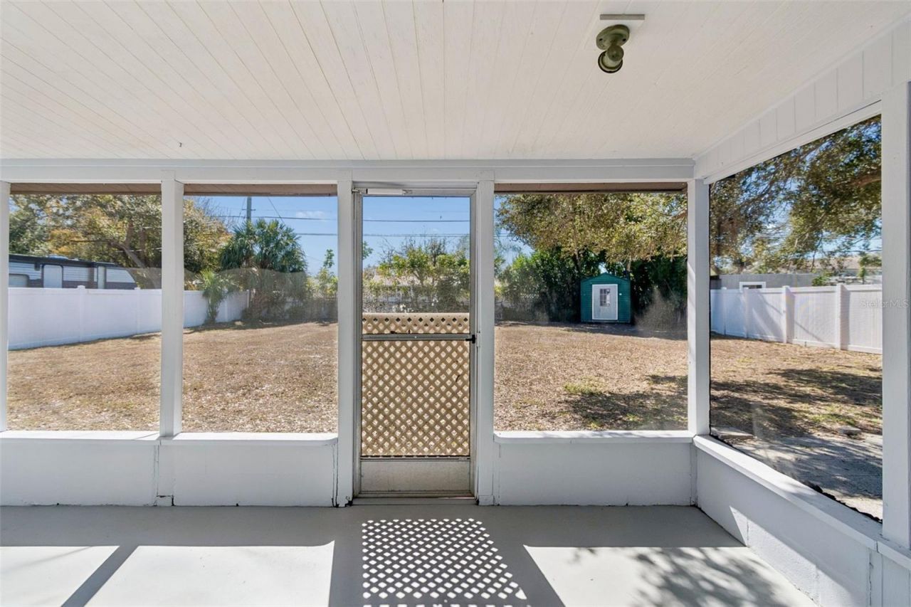 6419 1st Avenue W, Bradenton, FL 34209 Photo