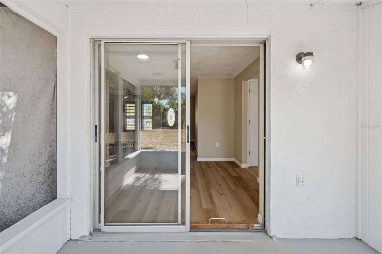 6419 1st Avenue W, Bradenton, FL 34209 Photo