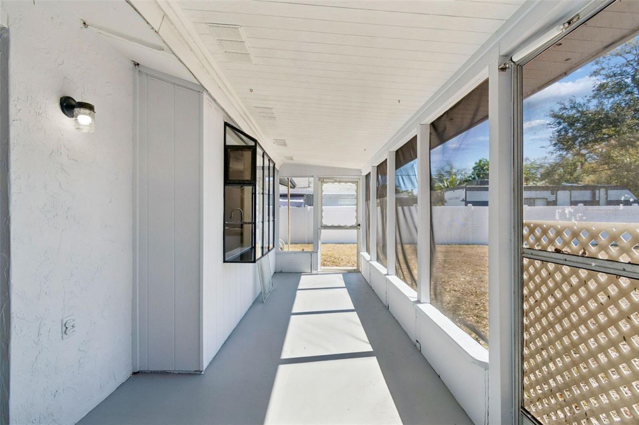 6419 1st Avenue W, Bradenton, FL 34209 Photo