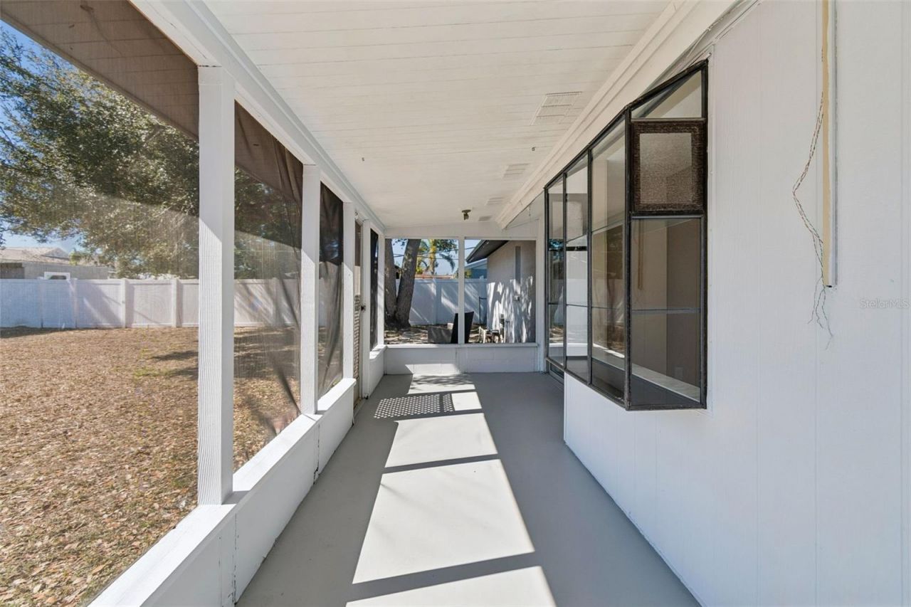 6419 1st Avenue W, Bradenton, FL 34209 Photo