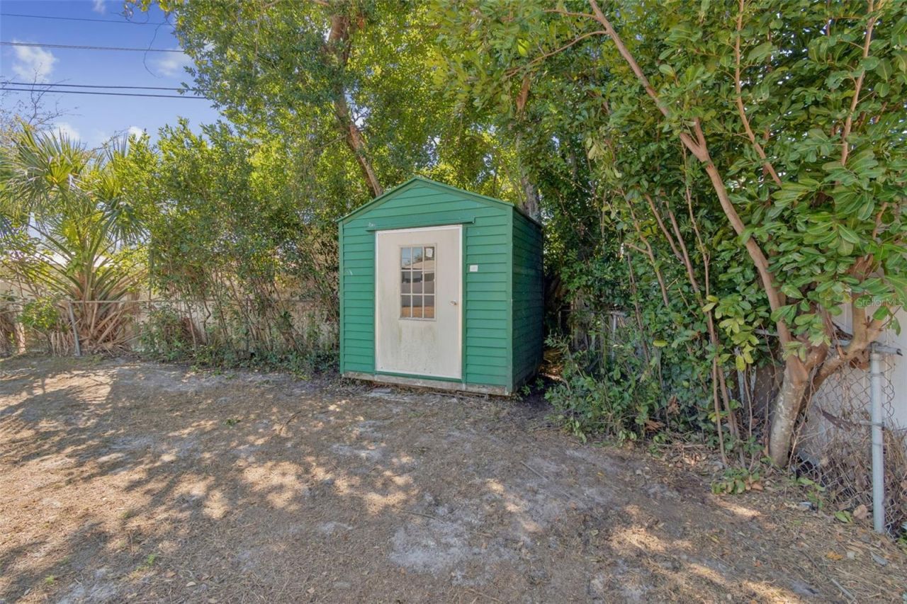 6419 1st Avenue W, Bradenton, FL 34209 Photo