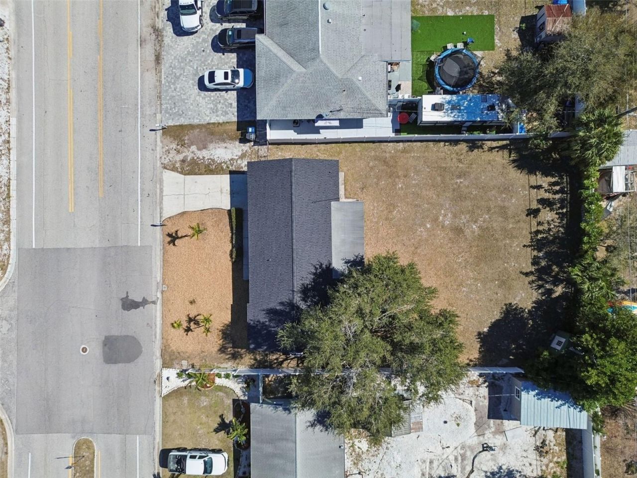 6419 1st Avenue W, Bradenton, FL 34209 Photo