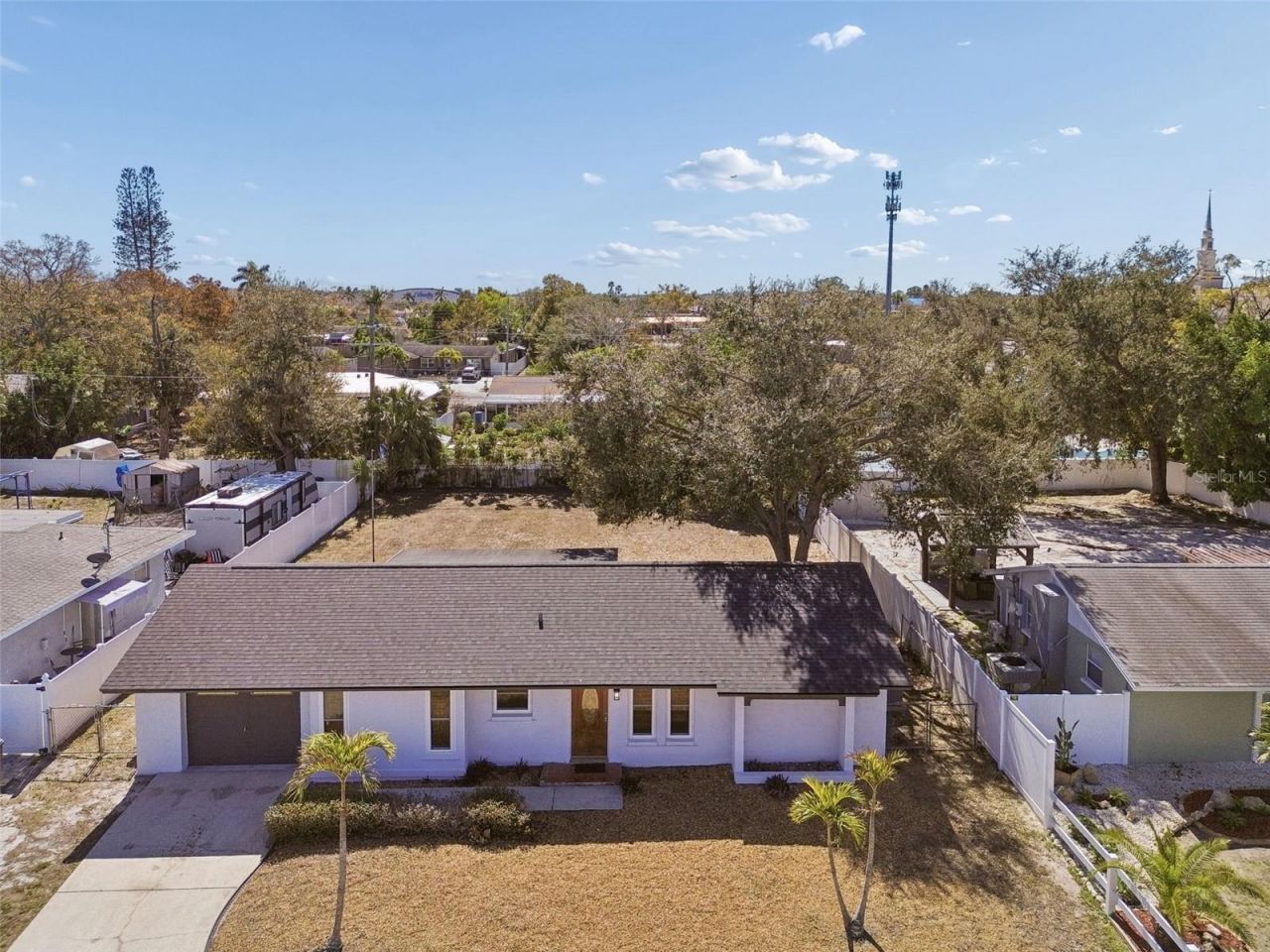 6419 1st Avenue W, Bradenton, FL 34209 Photo