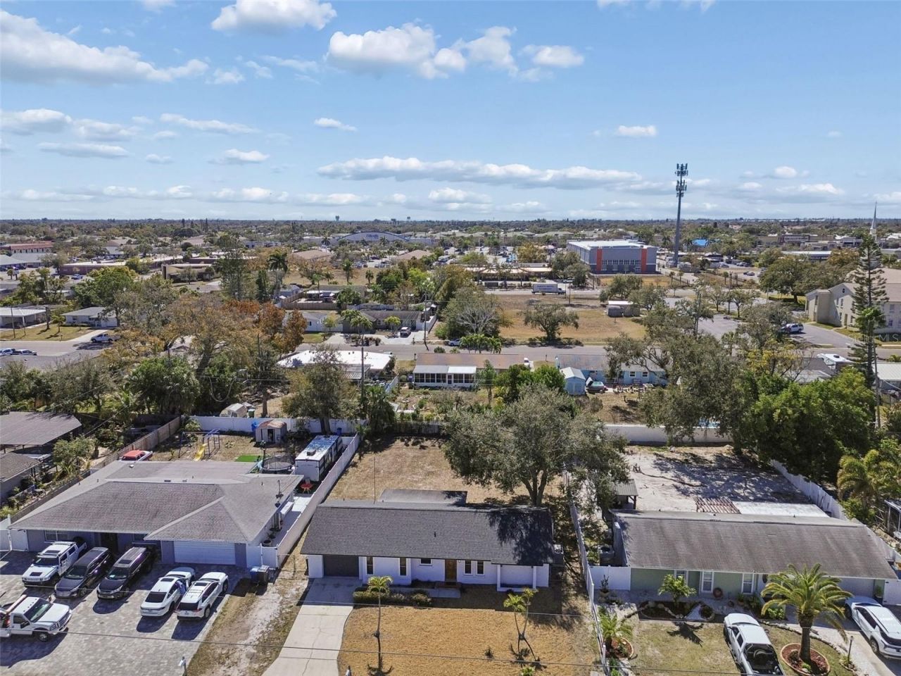 6419 1st Avenue W, Bradenton, FL 34209 Photo