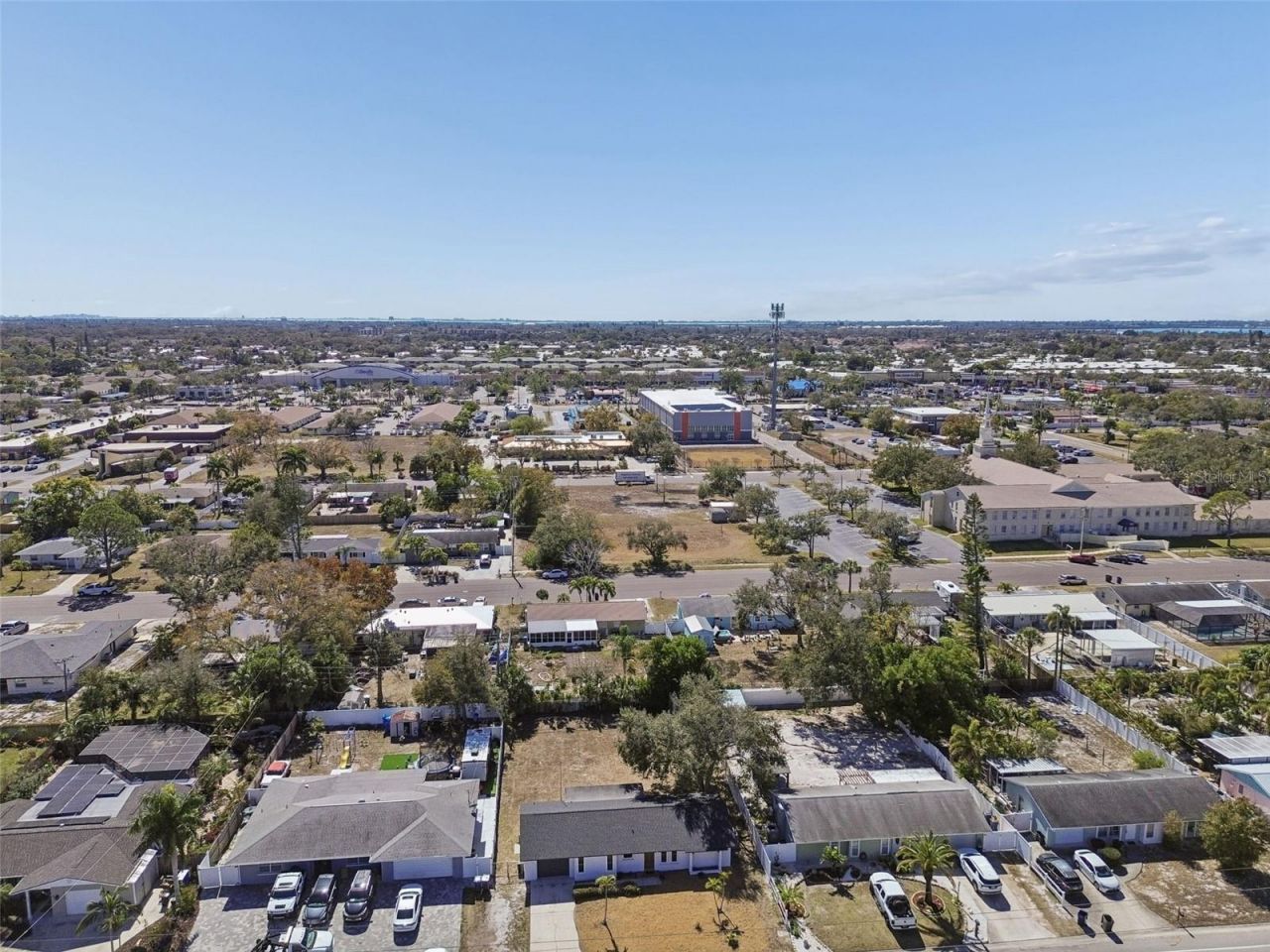 6419 1st Avenue W, Bradenton, FL 34209 Photo