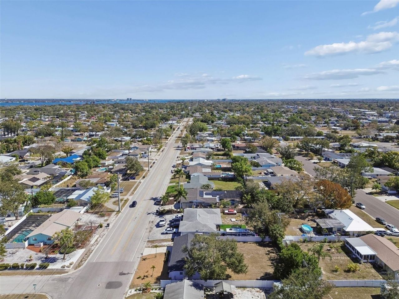 6419 1st Avenue W, Bradenton, FL 34209 Photo