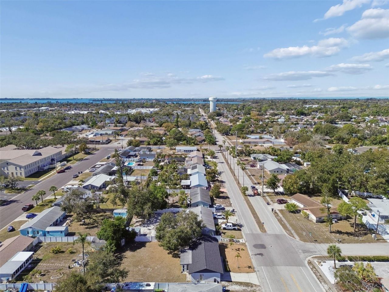 6419 1st Avenue W, Bradenton, FL 34209 Photo