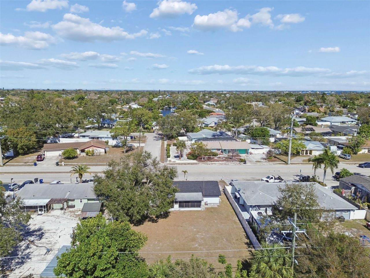 6419 1st Avenue W, Bradenton, FL 34209 Photo