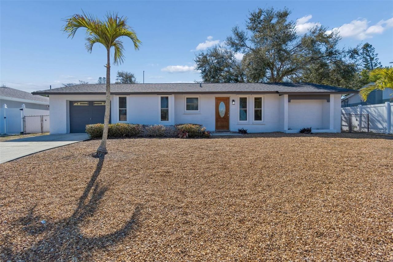 6419 1st Avenue W, Bradenton, FL 34209 Photo