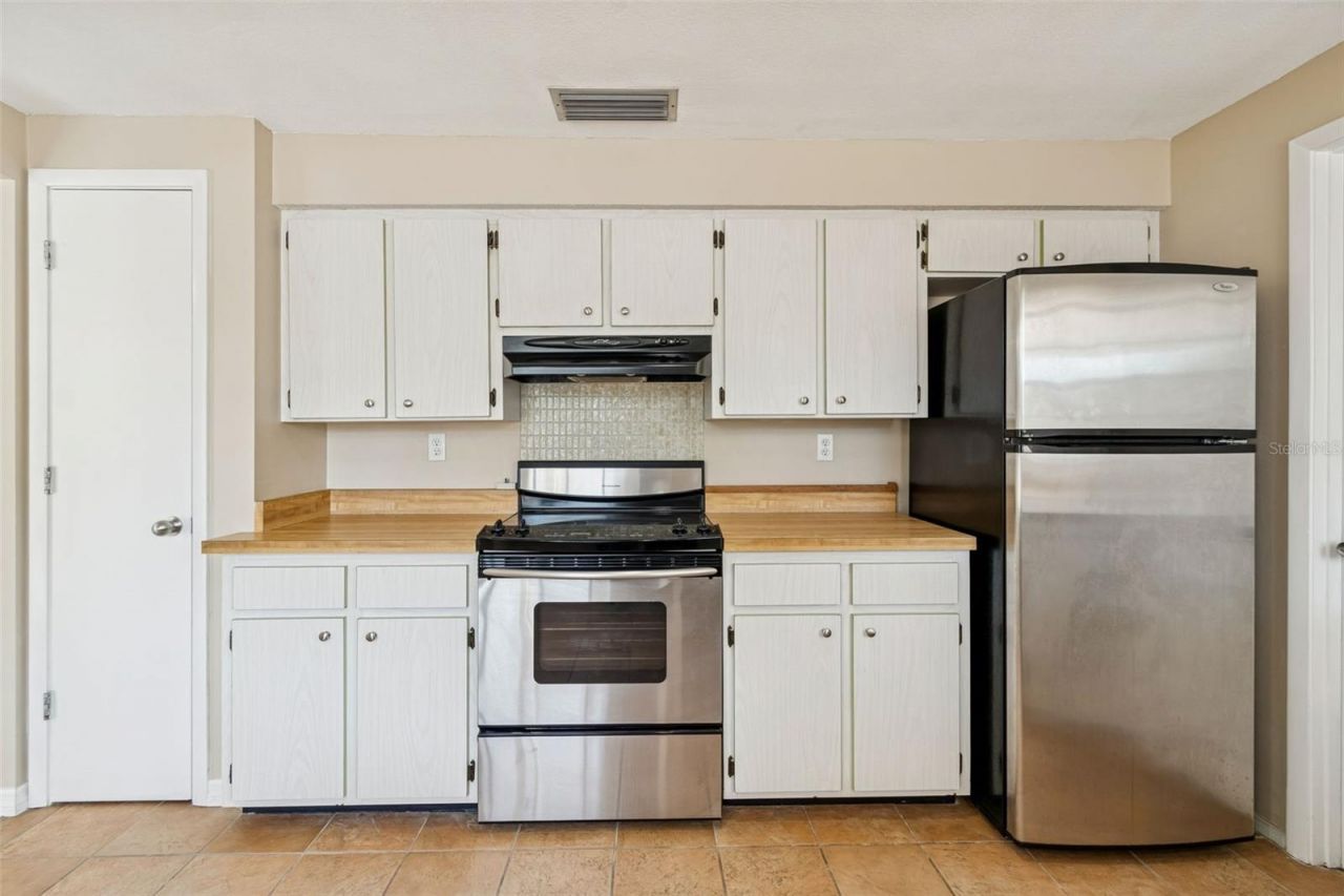 6419 1st Avenue W, Bradenton, FL 34209 Photo