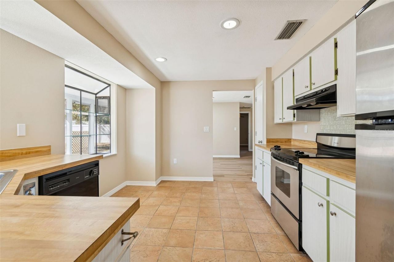 6419 1st Avenue W, Bradenton, FL 34209 Photo