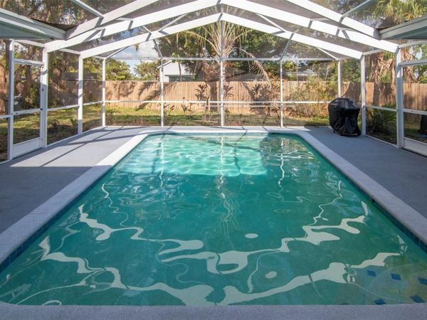 347 COUNTRY CLUB DRIVE, OLDSMAR, FL 34677