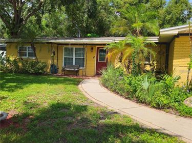 347 COUNTRY CLUB DRIVE, OLDSMAR, FL 34677