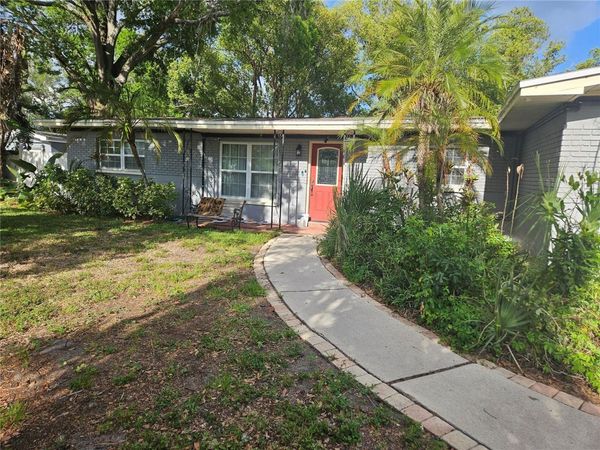 347 COUNTRY CLUB DRIVE, OLDSMAR, FL 34677