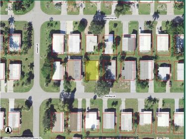 171 PINE KEY LANE, Unit 28, NAPLES, FL 34114