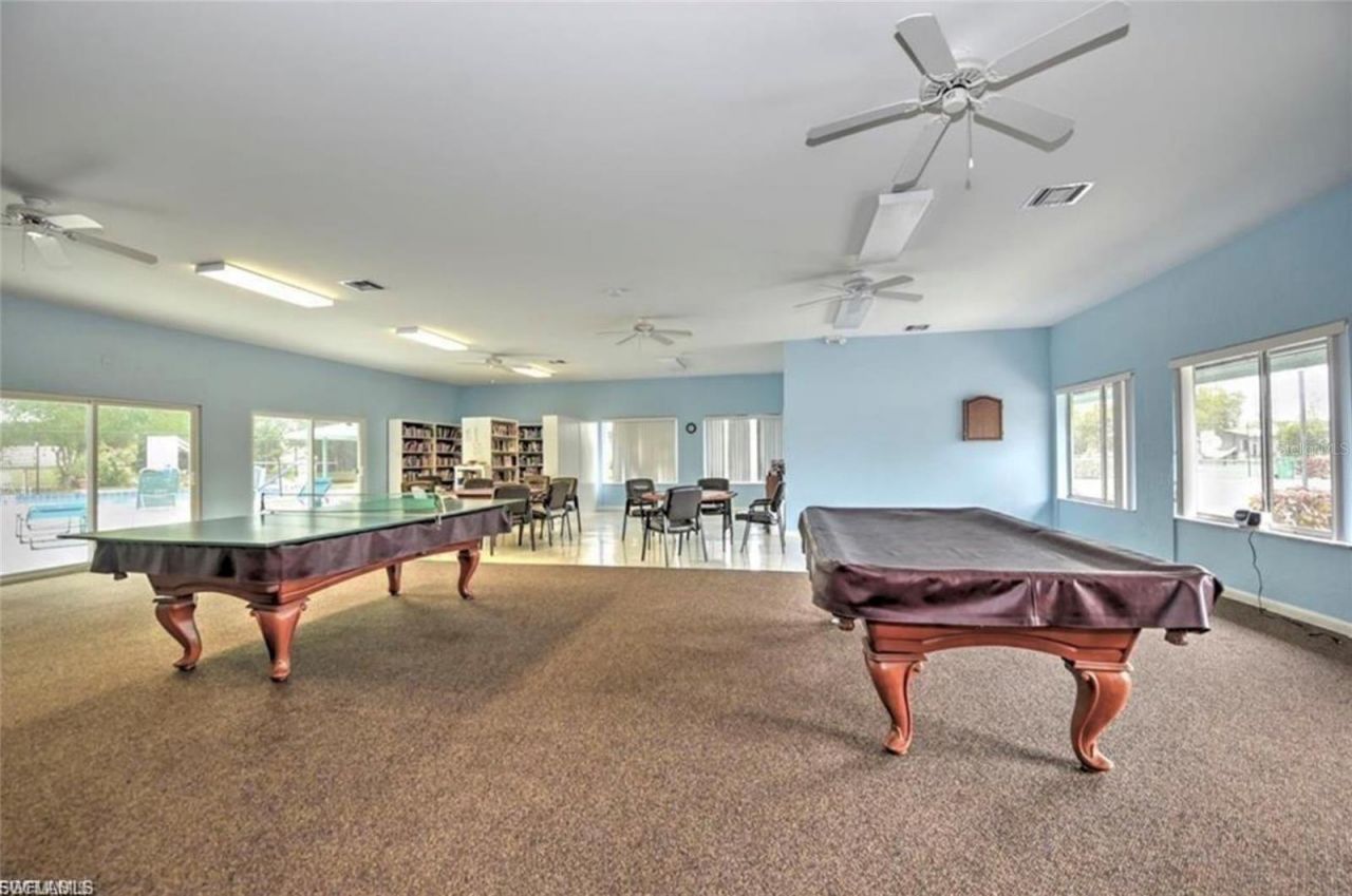 171 Pine Key Lane, Lot #28, Naples, FL 34114 Photo