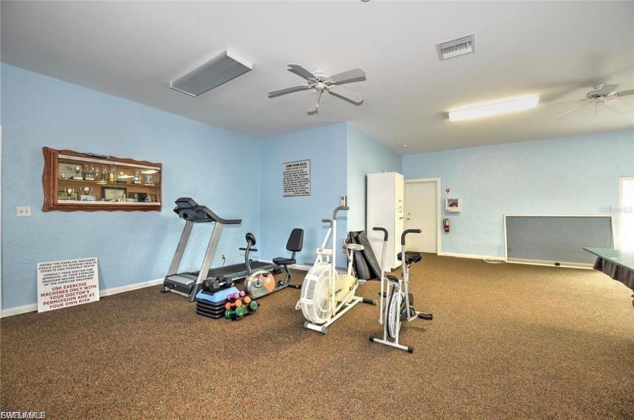 171 Pine Key Lane, Lot #28, Naples, FL 34114 Photo