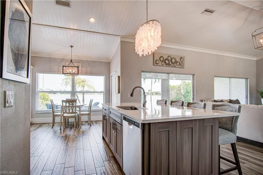 7271 Mill Pond Cir, Naples, FL 34109 Photo