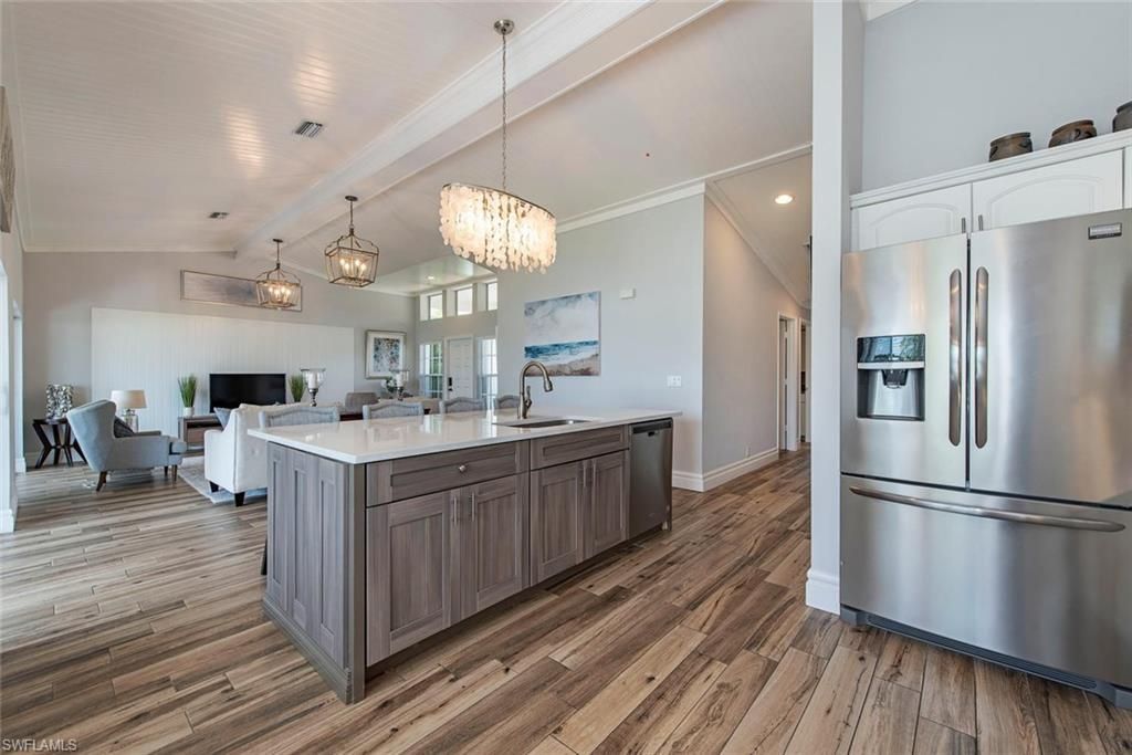 7271 Mill Pond Cir, Naples, FL 34109 Photo