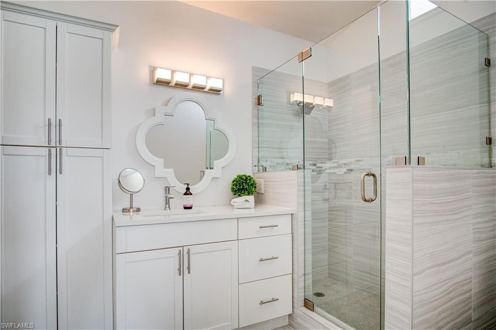 7271 Mill Pond Cir, Naples, FL 34109 Photo