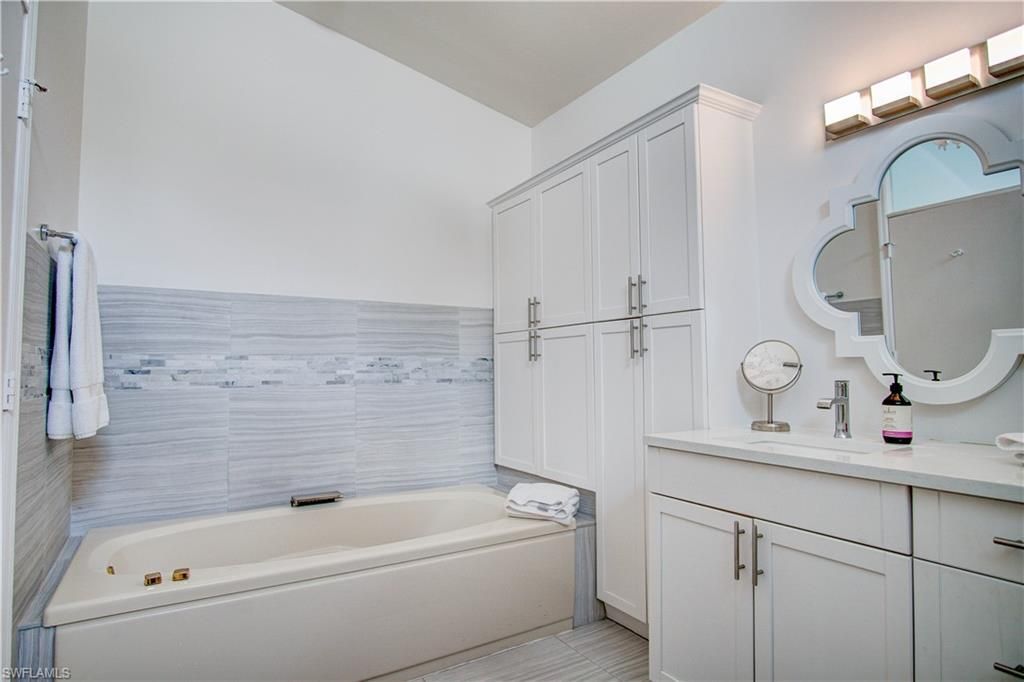 7271 Mill Pond Cir, Naples, FL 34109 Photo