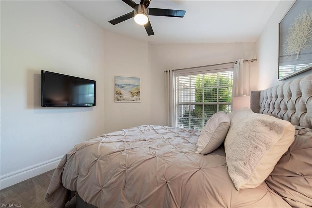 7271 Mill Pond Cir, Naples, FL 34109 Photo