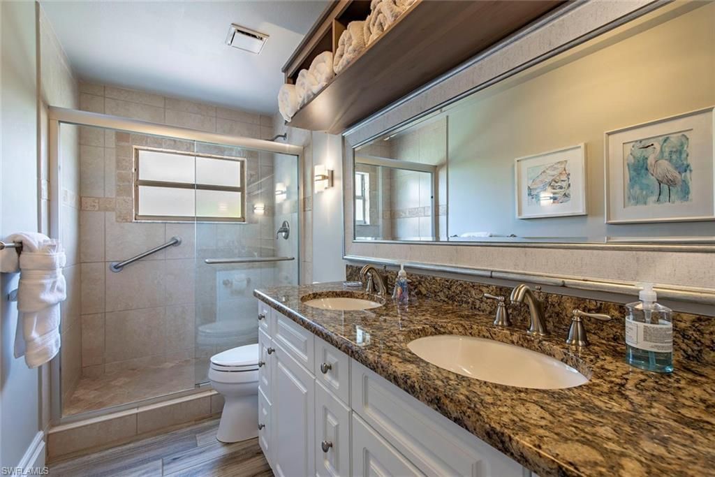 7271 Mill Pond Cir, Naples, FL 34109 Photo